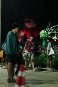 BIB: 
                            <button type="button" onclick="openModal(27339169)" class="btn btn-primary btn-sm float-right btn-popup" data-toggle="modal" data-target=".modal-high-quality">
                        <i class="fas fa-shopping-cart"></i> Add to Cart
                    </button>
                                            <button type="button" onclick="isThisMe(27339169, true)" class="btn btn-success btn-sm float-right btn-popup btn-isme hidden" data-toggle="tooltip" data-placement="bottom" title="นี่คือรูปของคุณใช่ไหม คลิกที่นี่เพื่อเอาเข้าอัลบั้ม">
                        <i class="fas fa-plus"></i> Add to album
                    </button>
                    <button type="button" onclick="isThisMe(27339169, false)" class="btn btn-warning btn-sm float-right btn-popup btn-isnotme hidden">
                        <i class="fas fa-ban"></i> Remove from album
                    </button>